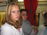 Anna_Fran_09.05 003